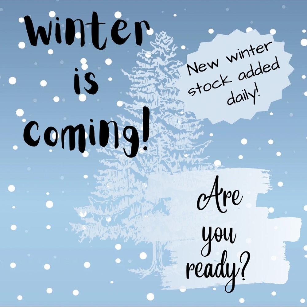 Get in early and save $$$$. Buy 3 items for a discount